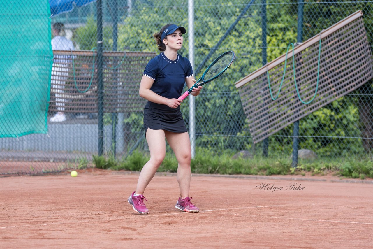 Bild 211 - Autohaus Harmstorf Cup
